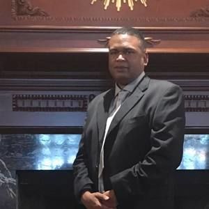 Meet your Posher, Marcel